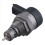 Common Rail Pressure Control Valve Regulator For 0 1