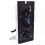 Car AC Climate Temperature Control Panel Module 11 9