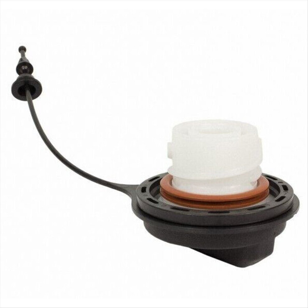Car Tank Caps 8C3z-9030-A For F-450 F-550 E-150 E- 4853800978026