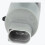 Rear Windscreen Washer Motor Pump DMC500040 for Ra 7