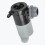 Rear Windscreen Washer Motor Pump DMC500040 for Ra 3