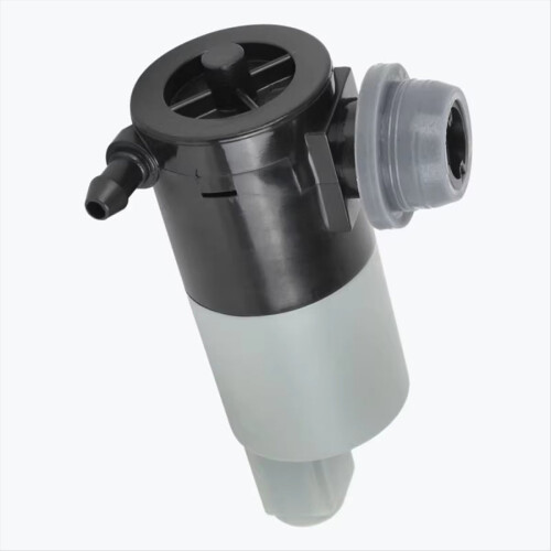Rear Windscreen Washer Motor Pump DMC500040 for Ra 2