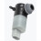 Rear Windscreen Washer Motor Pump DMC500040 for Ra 6