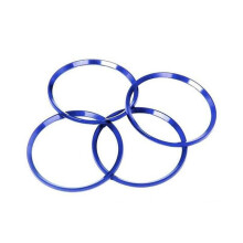 Car Wheel Center Caps Hub Rings Tire Decoration Co