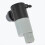 Rear Windscreen Washer Motor Pump DMC500040 for Ra 5