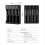 18650 Fast Charger with Type-C Cable 4.2V Lithium 3