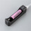 18650 Fast Charger with Type-C Cable 4.2V Lithium 5