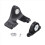 Car Front Headlight Repair Bracket Kits for - GLC- 4