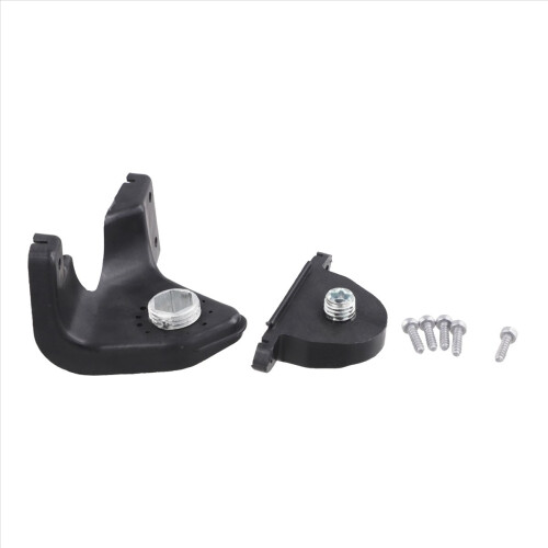 Car Front Headlight Repair Bracket Kits for - GLC- 2