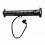 Car Center Console Air Conditioning Temperature Sw 1
