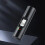 Digital Alcohol Tester Accurate Professional Elect 5