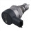 Common Rail Pressure Control Valve Regulator For 0 3