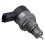 Common Rail Pressure Control Valve Regulator For 0 4