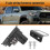 4Pin Trailer Mounting Device Wiring Harness Connec 6