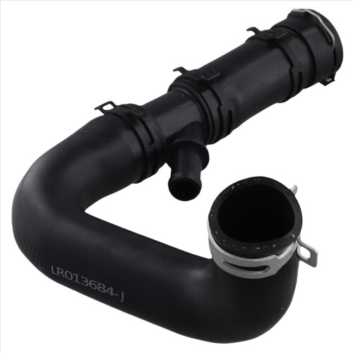 Car Lower Bottom Radiator Hose Coolant for Land Ra