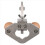 Router Plane,DIY Hand Planer for Woodworking,Hand 9