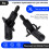 Car Front Windscreen Washer Nozzle Jet 76815-TZR-H 10