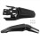 Front + Rear Mudguards Fender Protector for Sur-Ro 4