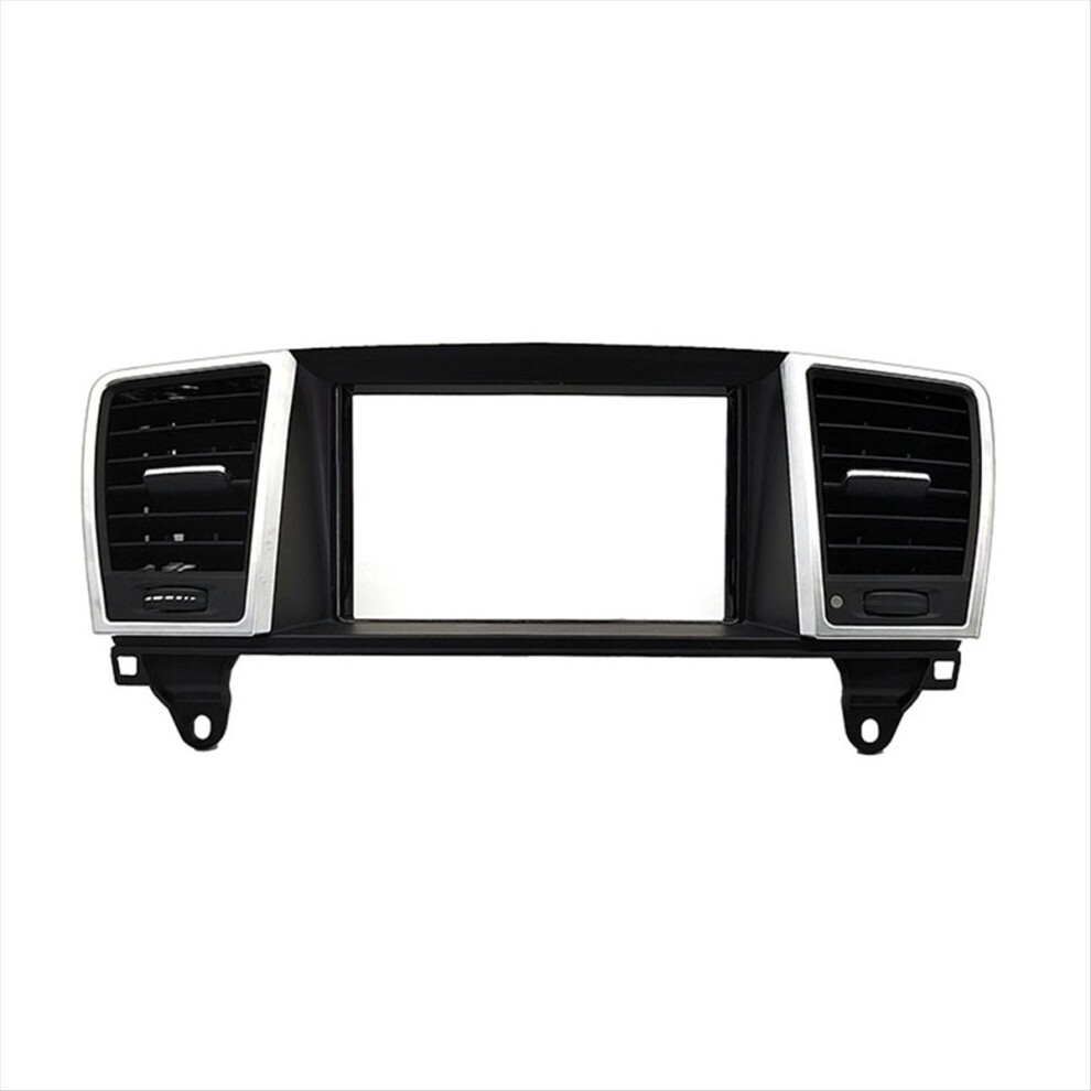 16683008542A17 Car Center Dash Air Vents Outlet Fo 4853800946933