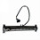 Car Center Console Air Conditioning Temperature Sw 4