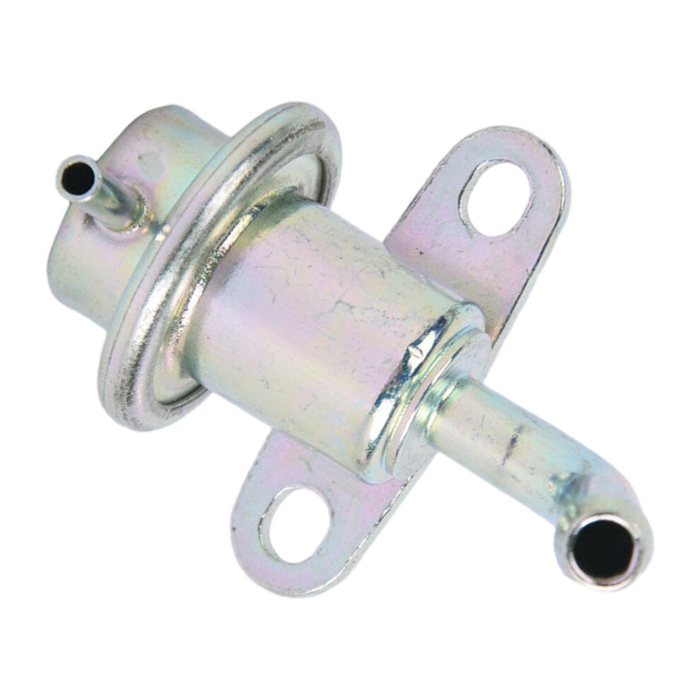 Automotive Fuel Pressure Regulator Fpr013 Md148501 4851175629703