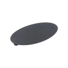 54377204325 Car Roof Opening Emergency Actuating C