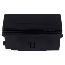 Car Rear Door Ashtray for A6 C5 C6 S6 RS6 1998-201