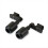 For 450SR 2022-2024 Motorcycle Engine Protection C 1