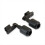 For 450SR 2022-2024 Motorcycle Engine Protection C 7
