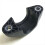 Suspension Stabilizer Bar Bracket 33506861149 for 7