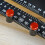 2Pcs Stair Gauges for Framing Square Layout Attach 6