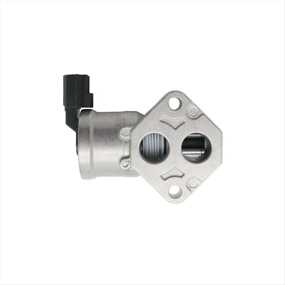 9F5e-9F715- Car Iacv Idle Air Control Valve Iac Fo Light 4853800980937