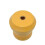 Rear Back Suspension Helper Damper Rubber MR418018 3