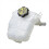 Engine Radiator Coolant Bottle Expansion Tank 1325 4