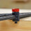2Pcs Stair Gauges for Framing Square Layout Attach 4