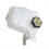 Engine Radiator Coolant Bottle Expansion Tank 1325 3