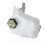 Engine Radiator Coolant Bottle Expansion Tank 1325 5