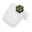 Engine Radiator Coolant Bottle Expansion Tank 1325 7