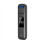High-Precision Alcohol Tester for Home & Car, Port 1