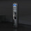 High-Precision Alcohol Tester for Home & Car, Port 3