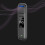 High-Precision Alcohol Tester for Home & Car, Port 4