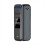 High-Precision Alcohol Tester for Home & Car, Port 8