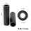 Universal Bicycle 22mm Inner Diameter Handlebar Co 3