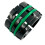 1Pcs Car Powered Steering Bush Rack56521-D3000 for 2