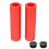 Universal Bicycle 22mm Inner Diameter Handlebar Co 4