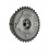13070-75010 Car Phase Regulator Timing Gears for D 4