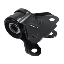 BV61-3A42-1 Rear Suspension Bushings Bushing Big f