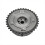 13070-75010 Car Phase Regulator Timing Gears for D 5