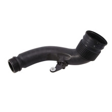 13717602651 Car Turbo Charged Intake Pipe Air Inta