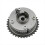 13070-75010 Car Phase Regulator Timing Gears for D 3